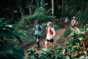 BIB: 
                            <button type="button" onclick="openModal(25828102)" class="btn btn-primary btn-sm float-right btn-popup" data-toggle="modal" data-target=".modal-high-quality">
                        <i class="fas fa-shopping-cart"></i> Add to Cart
                    </button>
                                            <button type="button" onclick="isThisMe(25828102, true)" class="btn btn-success btn-sm float-right btn-popup btn-isme hidden" data-toggle="tooltip" data-placement="bottom" title="นี่คือรูปของคุณใช่ไหม คลิกที่นี่เพื่อเอาเข้าอัลบั้ม">
                        <i class="fas fa-plus"></i> Add to album
                    </button>
                    <button type="button" onclick="isThisMe(25828102, false)" class="btn btn-warning btn-sm float-right btn-popup btn-isnotme hidden">
                        <i class="fas fa-ban"></i> Remove from album
                    </button>